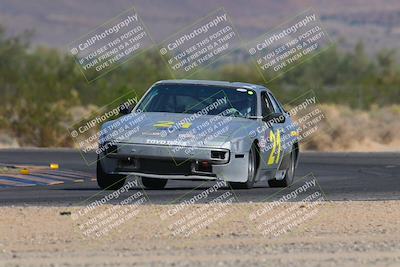 media/Oct-28-2023-Nasa (CVR) (Sat) [[914d9176e3]]/Race Group B/Qualifing (Turn 5)/